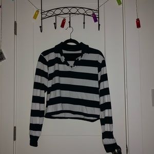 Brandy melville jody shirt